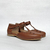 Guillermina ISABEL - tienda online