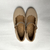 Balerina BLANCA - Nude - tienda online