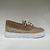 Náutico de Lona Beige - tienda online