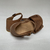 SANDALIA JACINTA SUELA - tienda online