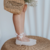 BALERINAS LUISA ROSA EMPOLVADO - comprar online