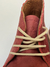 Bota Amelia - Lava