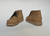 Imagen de Bota Amelia - Dulce de Leche