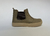 Bota Manu - tienda online