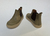 Imagen de Bota Manu