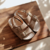 Sandalia CRUZ VISÓN - comprar online