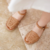 SANDALIA JACINTA SUELA - comprar online