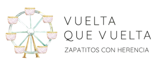 Vuelta que Vuelta