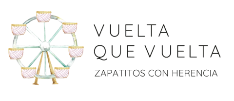 Vuelta que Vuelta