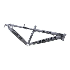 CUADRO VIKINGX TUFF 25 DIRT VARIOS COLORES en internet