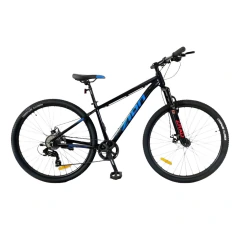 BICICLETA MTB R29 ZION FRISK NA TALLE M