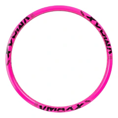ARO VZAN VMAXX DH R26 36AG ALUMINIO COLORES - comprar online