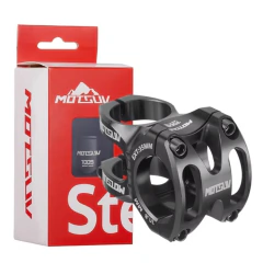STEM/AHEAD MOTSUV 7005/MD35 ALUMINIO - comprar online