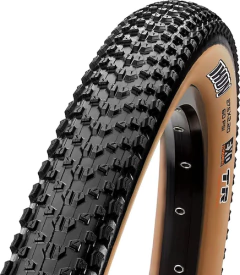 CUBIERTA MAXXIS 29X2.2 IKON EXO - comprar online