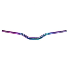 FORMA/MANUBRIO TANKE TK55 DOBLE ALTURA 55M 780MM ALUM