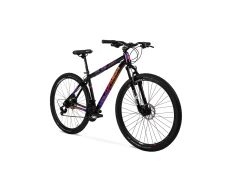 Imagen de BICICLETA MTB REGAL ALUM R29 21V M