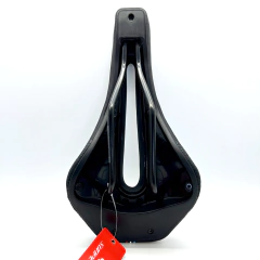 ASIENTO SUNPEED SPORT 1 ANCHO ALTA DENSIDAD en internet