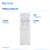 Dispenser de Agua Humma Space Red - Humma