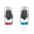 Juego de Canillas para dispensers - tienda online
