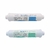 Combo filtros inline Sedimento y Carbon