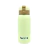 Botella térmica de acero Humma Kids Cream - comprar online