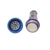 Carcasa inline recargable en internet