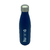 Botella térmica de acero Humma Flask Azul - comprar online