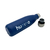 Botella térmica de acero Humma Flask Azul - Humma