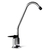 Grifería para purificadores de agua bajo mesada GF01 - comprar online