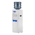 Dispenser de Agua Humma Compact Bidon en internet