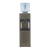 Dispenser de Agua Evolution A Bidon