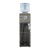 Dispenser de Agua Evolution A Bidon - Humma