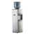 Dispenser de Agua Evolution A Bidon en internet