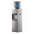 Dispenser de Agua Evolution A Bidon - comprar online