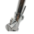 Combo Griferia monocomando Dual Plus + Purificador bajo mesada en internet