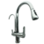 Griferia monocomando Dual Plus Shower para filtros bajo mesada - comprar online