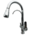 Griferia monocomando Dual Plus Shower para filtros bajo mesada en internet