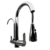 Griferia monocomando Dual Plus Shower para filtros bajo mesada - Humma