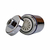 Repuesto de Filtro de Ducha Humma Shower - comprar online