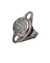 Termostato de calor para dispensers - comprar online