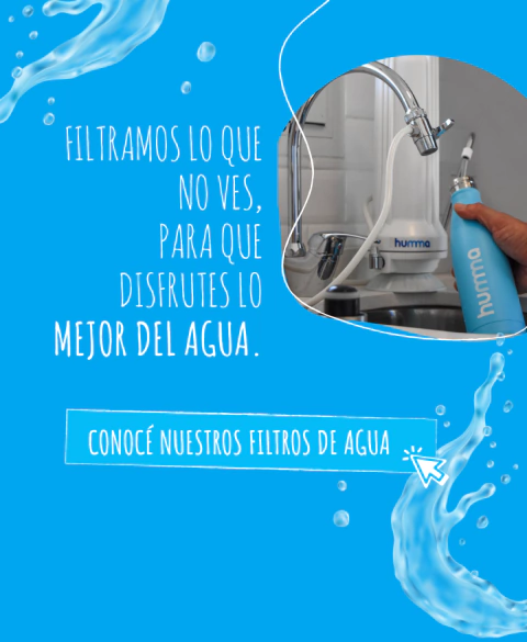 Carrusel 1
