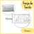 Franja De Viscose 10cm - Rolo com 10 Metros - comprar online