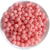 Perolas Craquelada ABS 10mm Para Pulseiras - 100 Unidades - comprar online