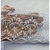 Renda Tule XL48 Branca - Por Metro - comprar online