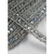 PASSAMANARIA GA16 - ROLO COM 20 METROS - comprar online