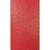 Lonita Glitter Tecido Colorido Placa 24x40cm - JSS Armarinhos