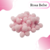Pompom Colorido - 14 mm - Pacote com 100 Unidades - loja online