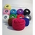 Linhas de Croche Com 12 Novelos - comprar online