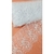 Renda De Guipir Tule XL56 - Por Metro - comprar online