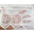 Renda Tule XL50 Branca - Por Metro - comprar online